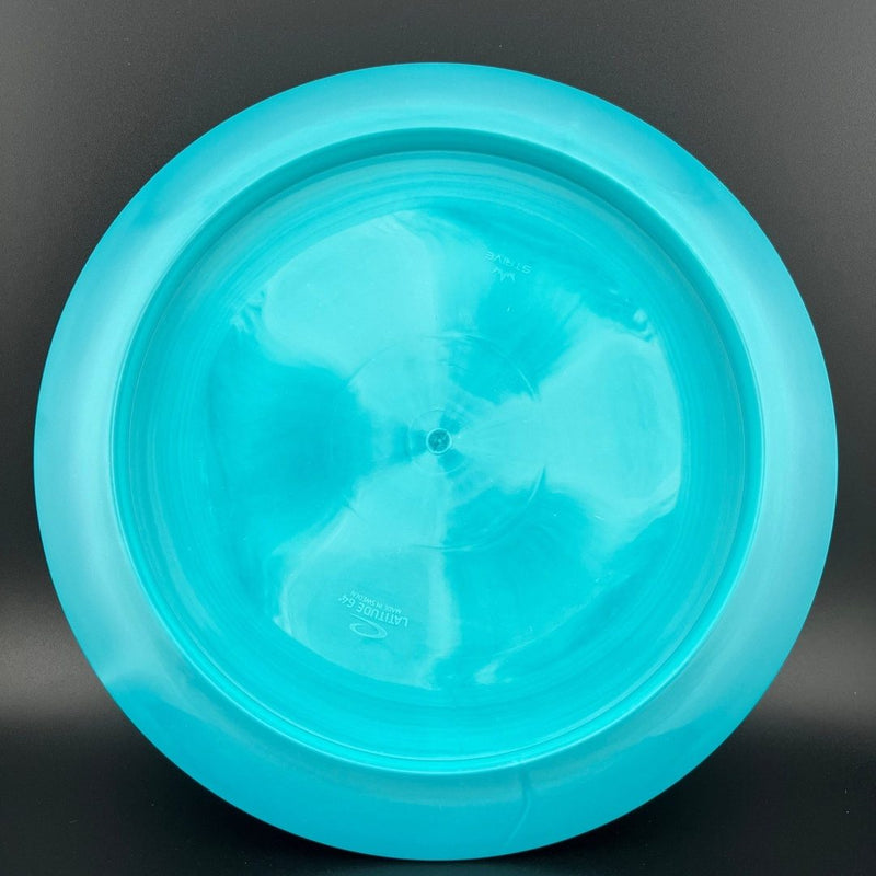 Load image into Gallery viewer, Royal Grand Strive - First Run