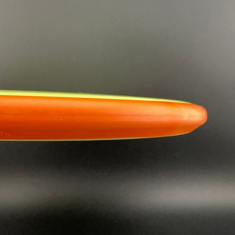 Load image into Gallery viewer, Firm Electron Envy - James Conrad 2021 World Champion