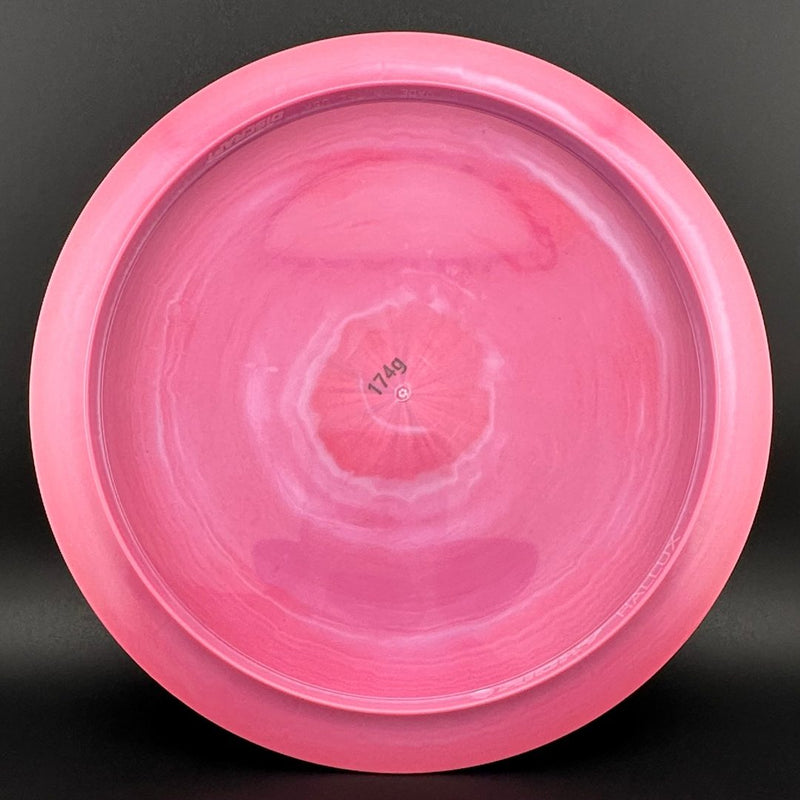 Load image into Gallery viewer, Proto ESP Hallux - Ricky Wysocki
