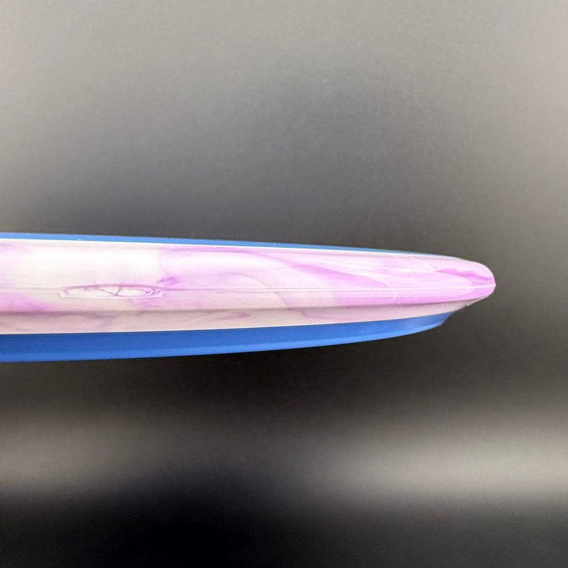 Load image into Gallery viewer, Neutron Balance - Simon Line - Special Edition