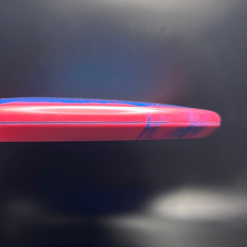 Load image into Gallery viewer, Halo S-Blend Cohort - First Run