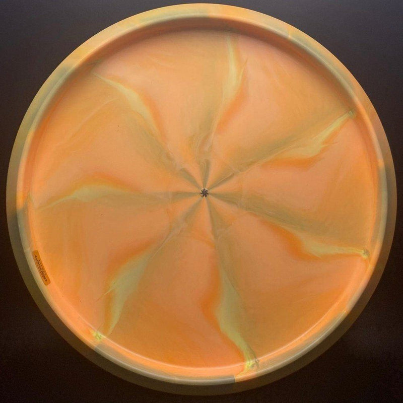 Load image into Gallery viewer, ESP Swirl Zone - Limited Run 2021 - DNA Series