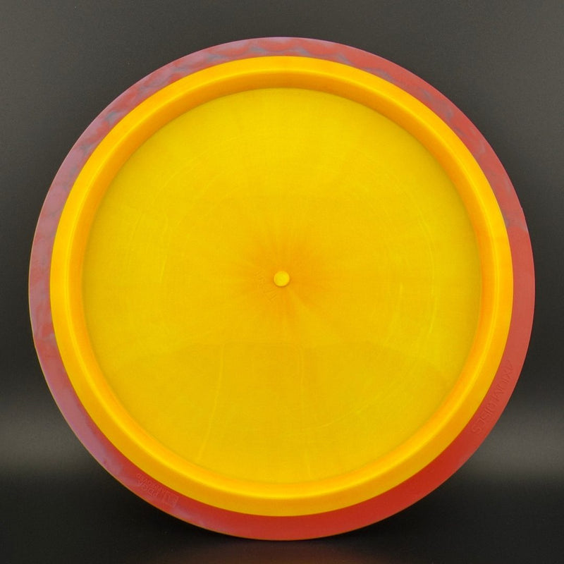 Load image into Gallery viewer, Neutron Virus - Factory Misprint "Everything's OK" by Skeet