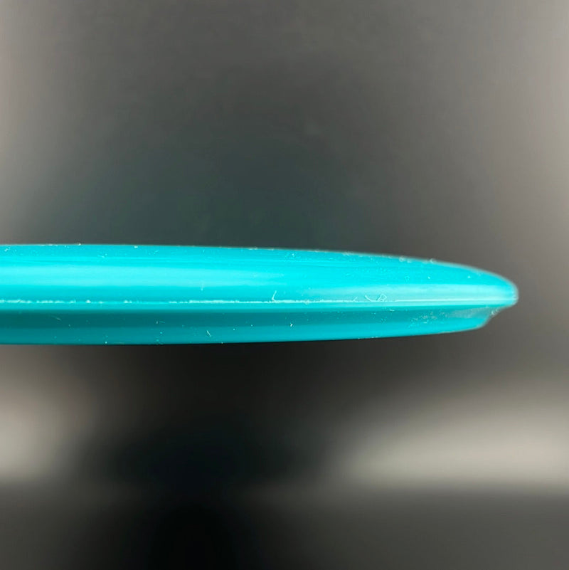Load image into Gallery viewer, Zero Gravity Fuse