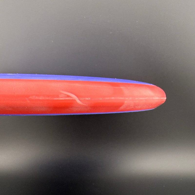 Load image into Gallery viewer, Firm Electron Pixel - Simon Line