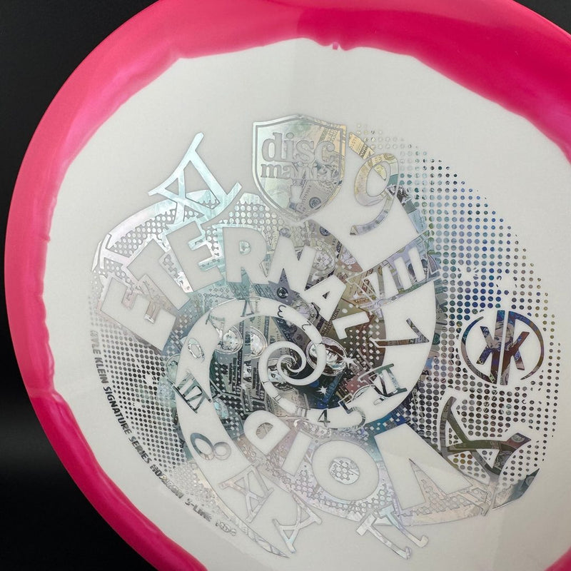 Load image into Gallery viewer, Horizon S-Line MD4 - Eternal Void - Kyle Klein Sig Series