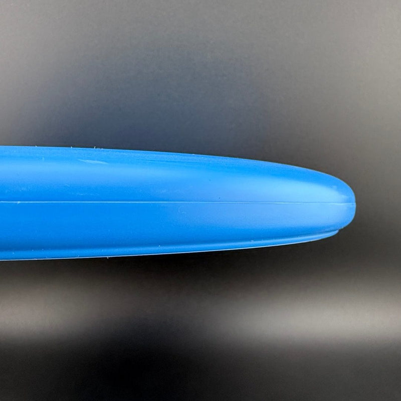 Load image into Gallery viewer, Zero Hard Dagger - #TeamDagger