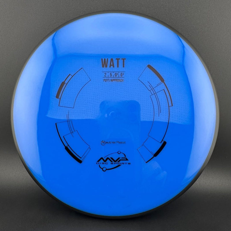 Load image into Gallery viewer, Neutron Watt