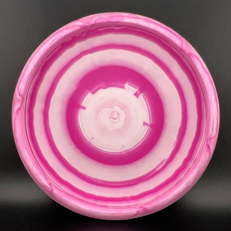Load image into Gallery viewer, Steady Ring Candy