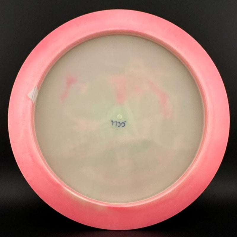 Load image into Gallery viewer, Proto Glow Halo Star Destroyer - Henna Blomroos 2025 Tour Series