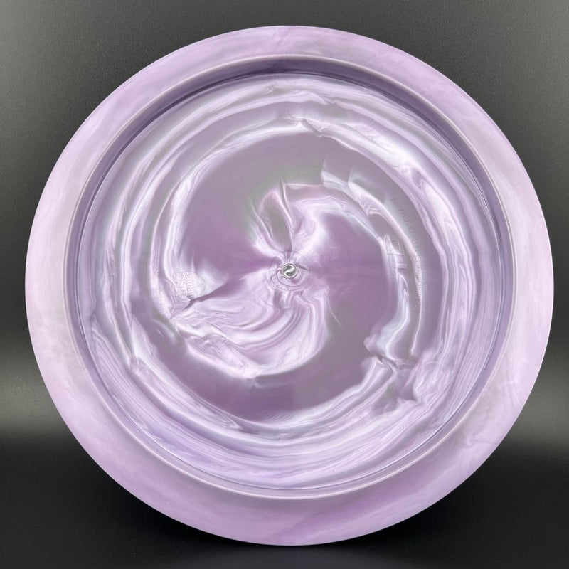 Load image into Gallery viewer, Swirly S-Line TD - Ella Hansen Triumph OTB