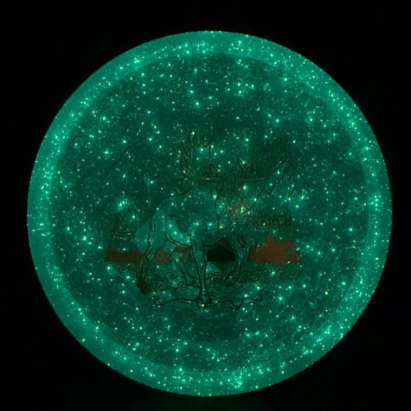 Load image into Gallery viewer, Borealis Trench