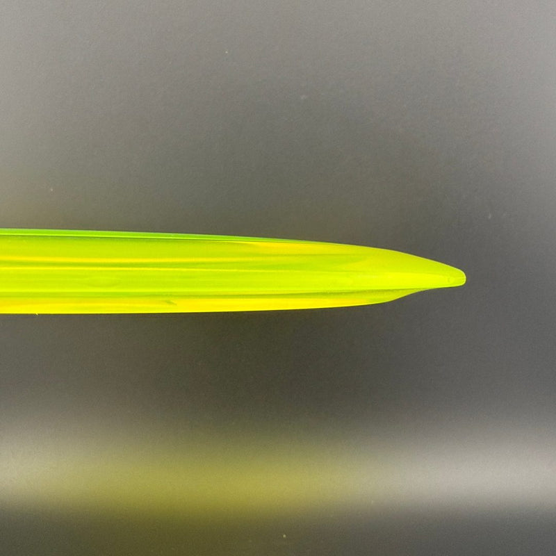 Load image into Gallery viewer, Eternal Freetail