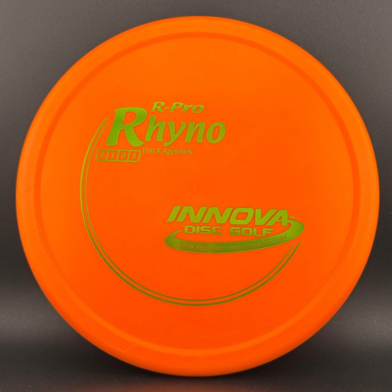 Load image into Gallery viewer, R-Pro Rhyno