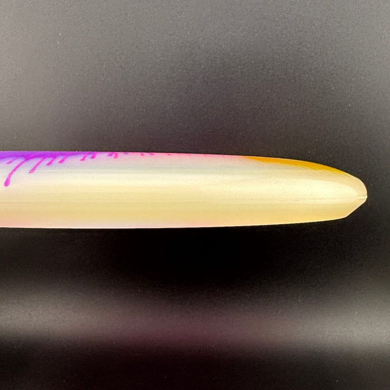 Load image into Gallery viewer, I-Dye Champion Aviar