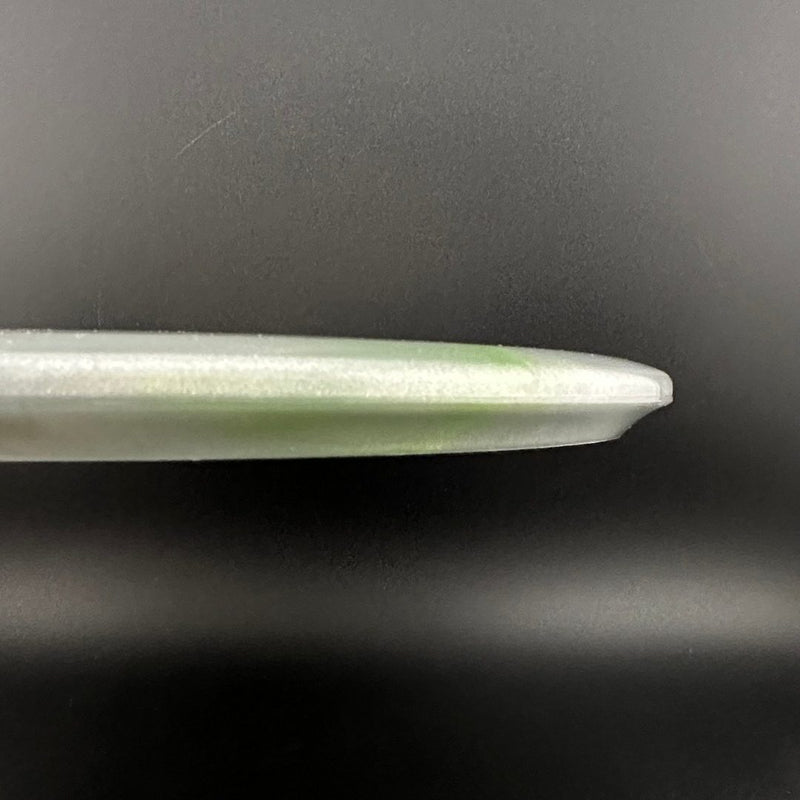 Load image into Gallery viewer, Z Swirl Metallic Buzzz - Team Ledgestone Fortnite 2023