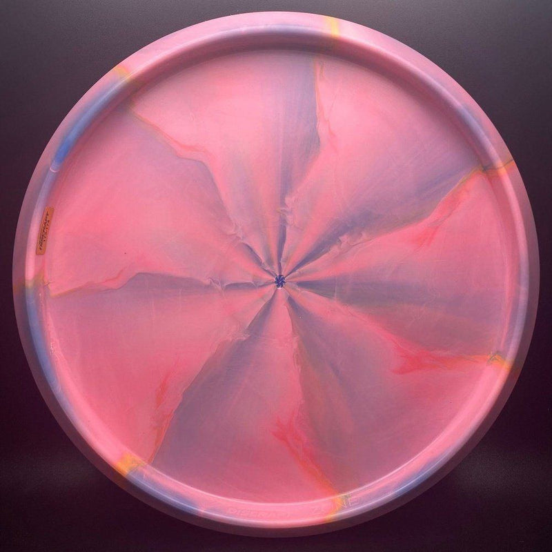 Load image into Gallery viewer, ESP Swirl Zone - Limited Run 2021 - DNA Series