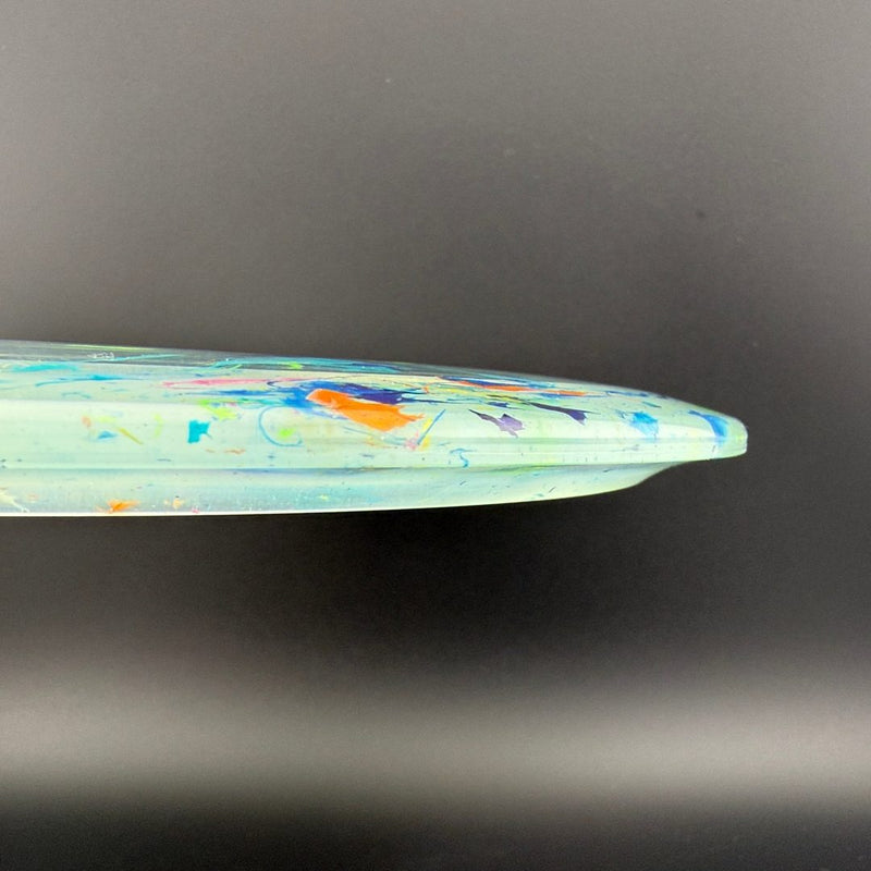 Load image into Gallery viewer, Jawbreaker Z FLX Cigarra - Austin Turner 2026 TS