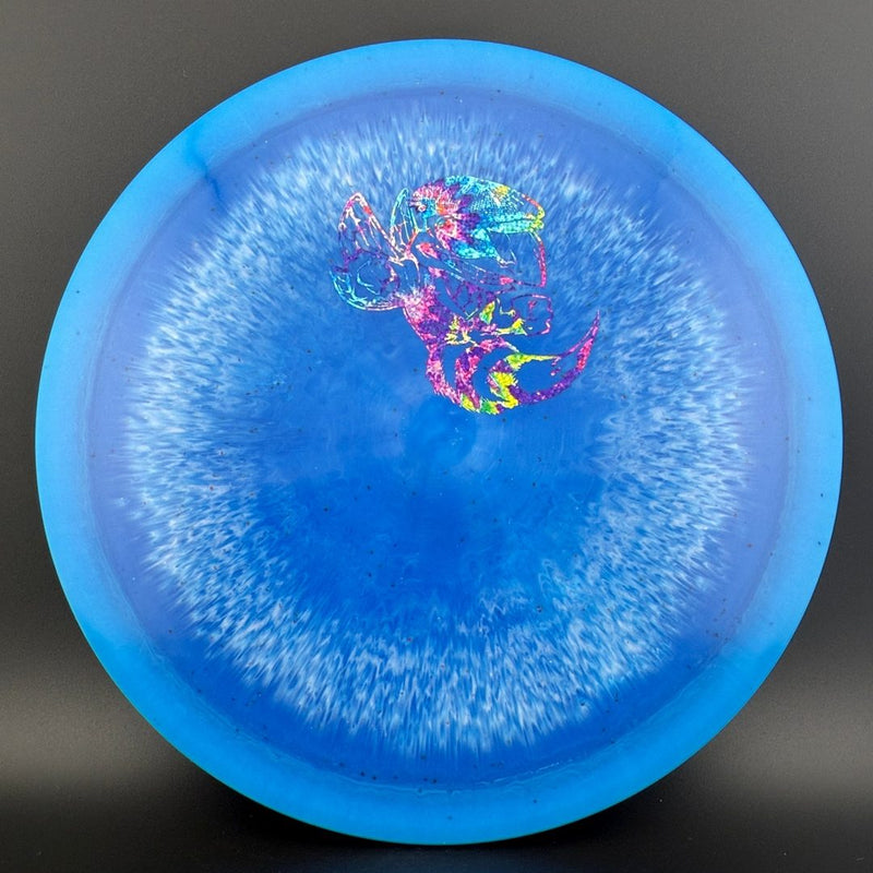 Load image into Gallery viewer, ESP Sparkle Anax - Irish Bee