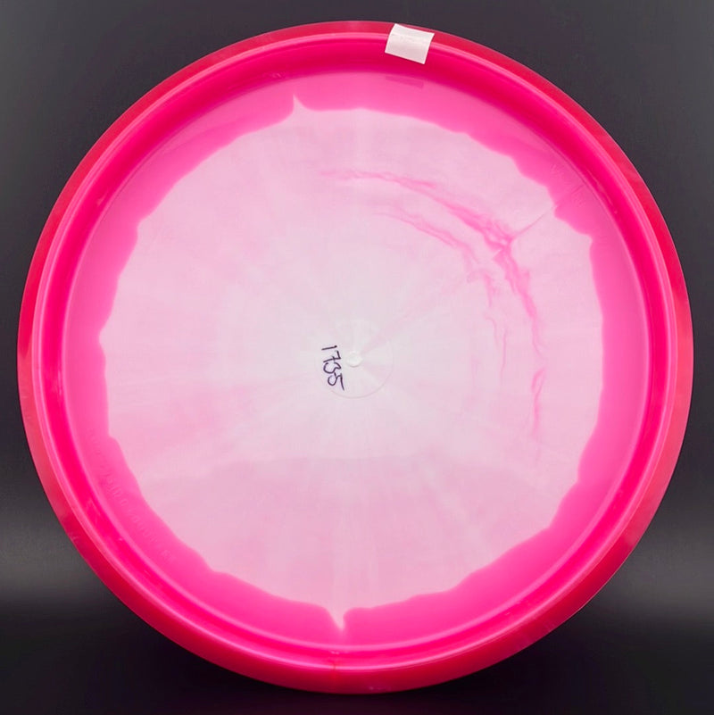 Load image into Gallery viewer, Halo Star Toro - Calvin Heimburg DDO 2024 Champion