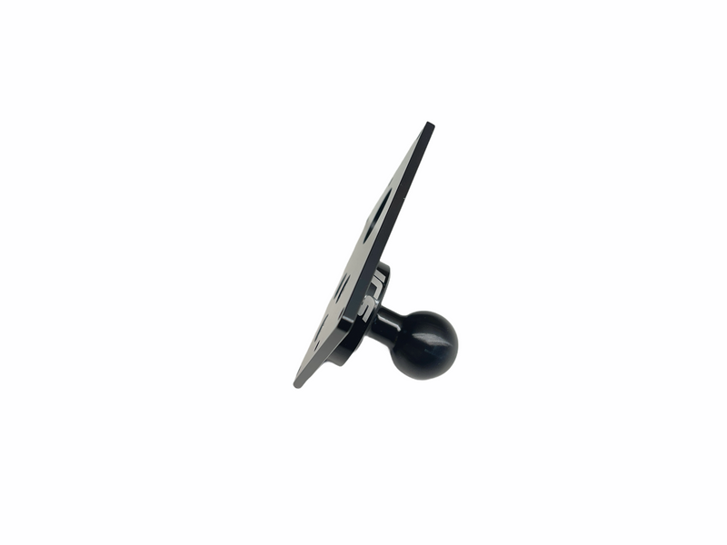 Load image into Gallery viewer, Switch Pros RCR 12 Mount