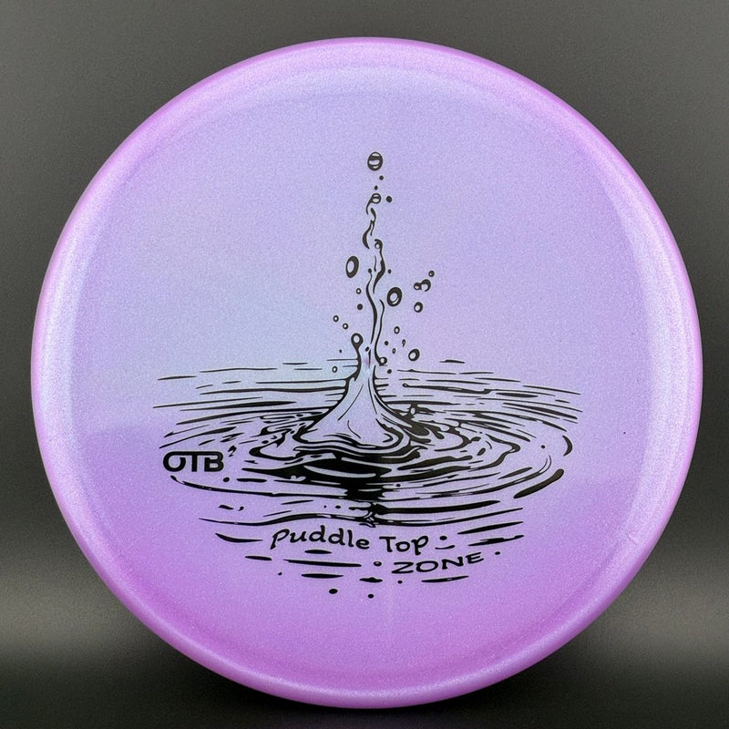 Load image into Gallery viewer, Colorshift Z Zone - Puddle Top