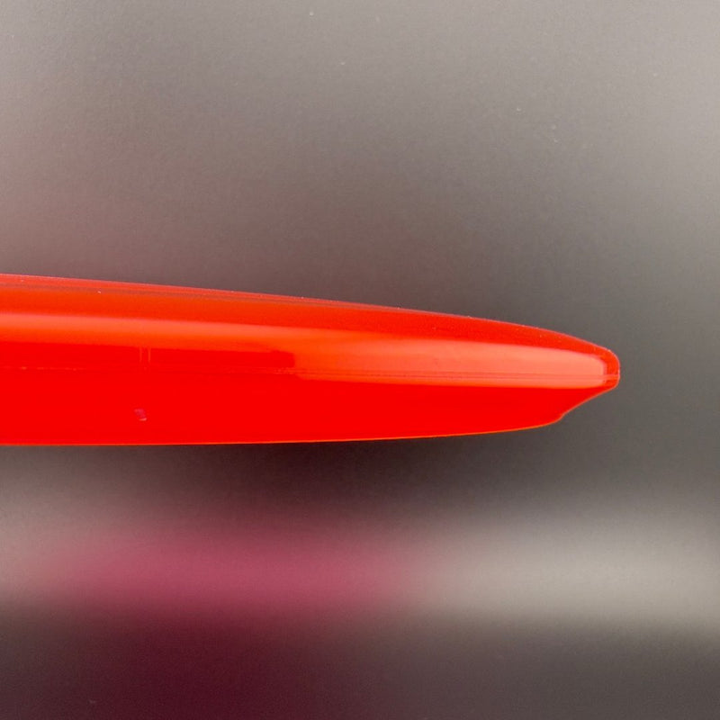 Load image into Gallery viewer, Color Glow C-Line MD3 (Flex 1) - Bar Stamp