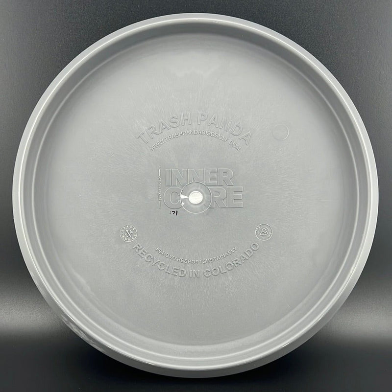 Load image into Gallery viewer, Baseline Inner Core - 100% Recycled Plastic!