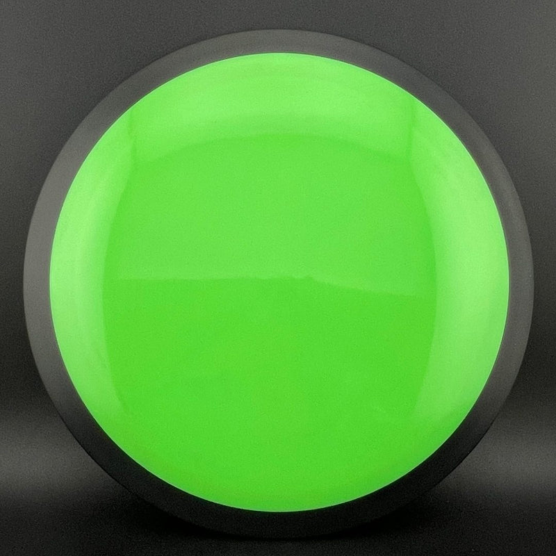 Load image into Gallery viewer, Neutron Octane - Blank