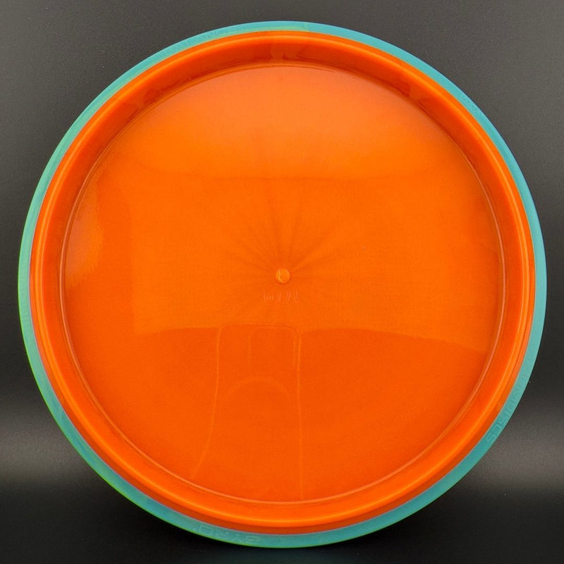 Load image into Gallery viewer, Neutron Balance - "Crushin Amanitas" VIP 3.0 by Manny Trujillo
