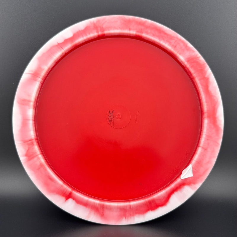 Load image into Gallery viewer, Halo Star Mamba - 2024 NADGT at The Preserve