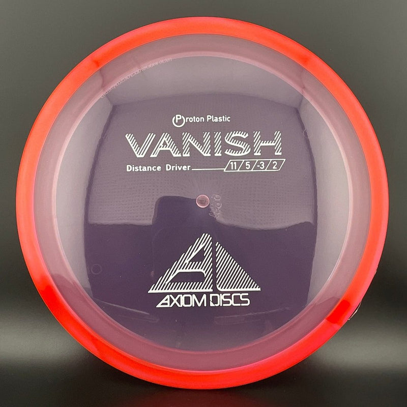Load image into Gallery viewer, Proton Vanish
