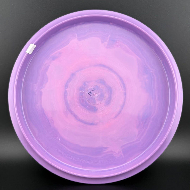 Load image into Gallery viewer, Star Roc3 - Joona Heinanen 2025 Team Series