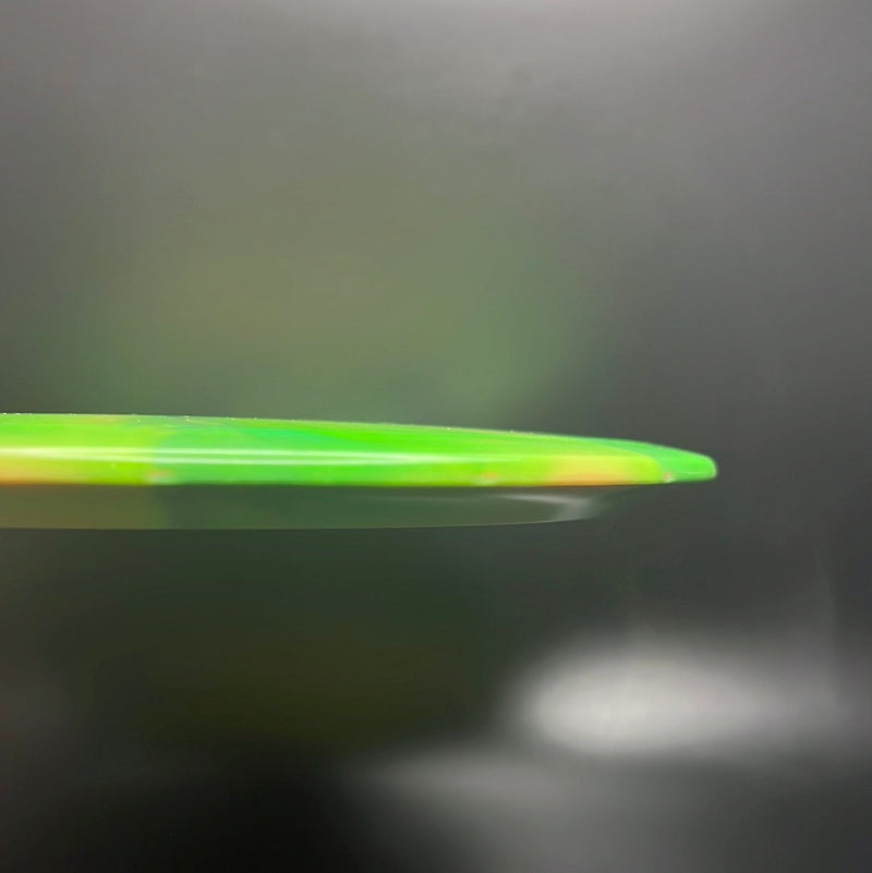 Load image into Gallery viewer, Apex Swirl Phoenix - First Run
