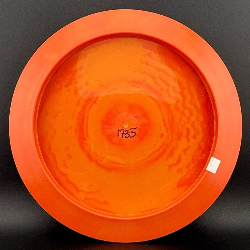 Load image into Gallery viewer, Swirled Star Destroyer - Ohn Scoggins Signature Edition