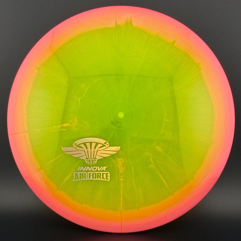 Load image into Gallery viewer, Halo Champion Mako3 - Air Force