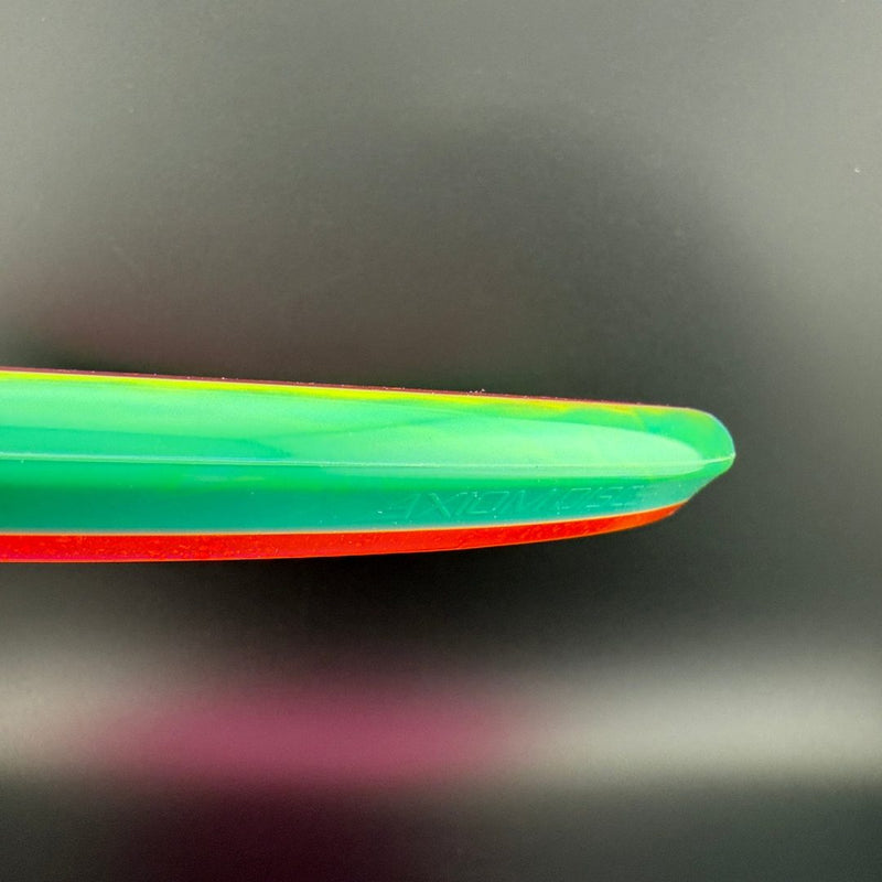 Load image into Gallery viewer, Particle Glow Proton Tempo - Music City Open 2025