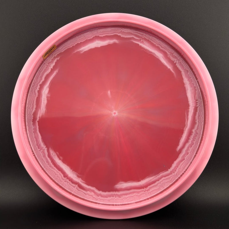 Load image into Gallery viewer, ESP Buzzz - Paul McBeth 6x Signature Series