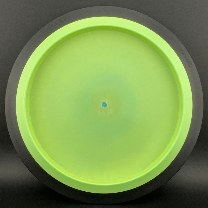Load image into Gallery viewer, Fission Octane