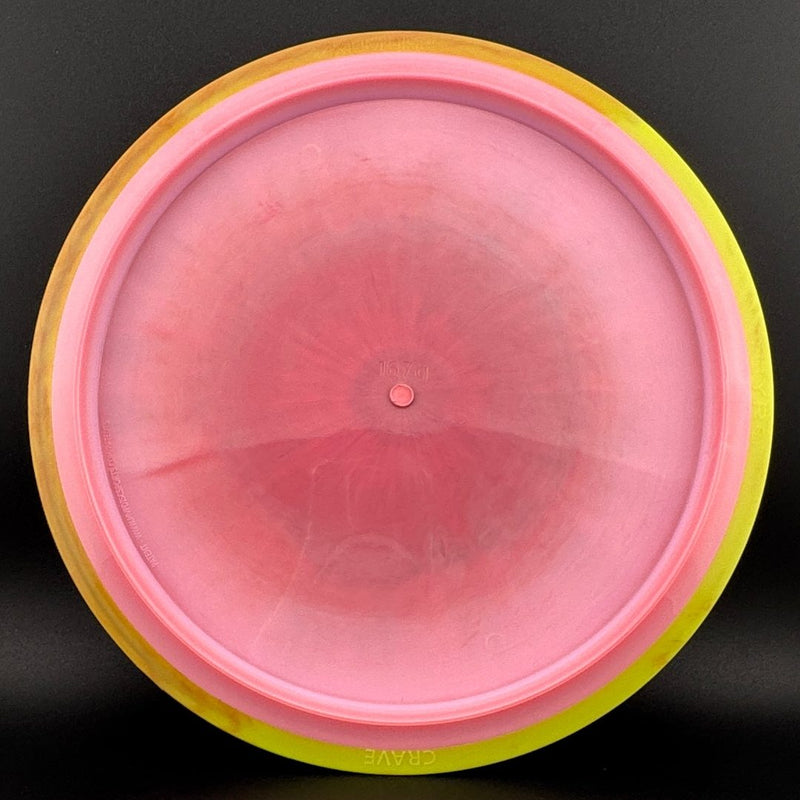 Load image into Gallery viewer, Neutron Crave - Sarah Hokom Signature Series