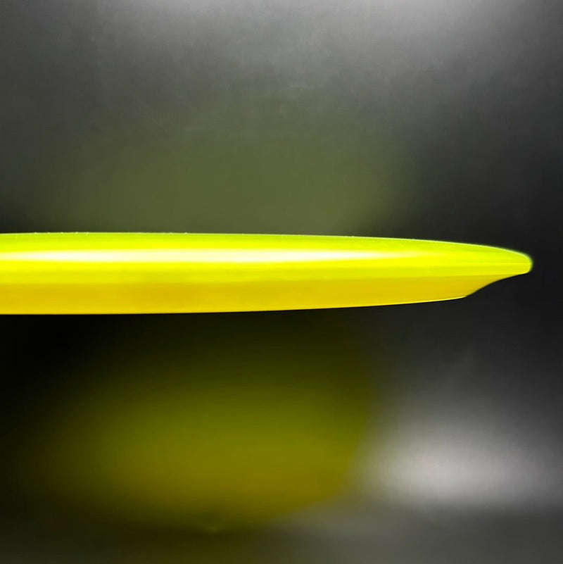 Load image into Gallery viewer, VIP Chameleon Longbowman - Sai Ananda Team Series