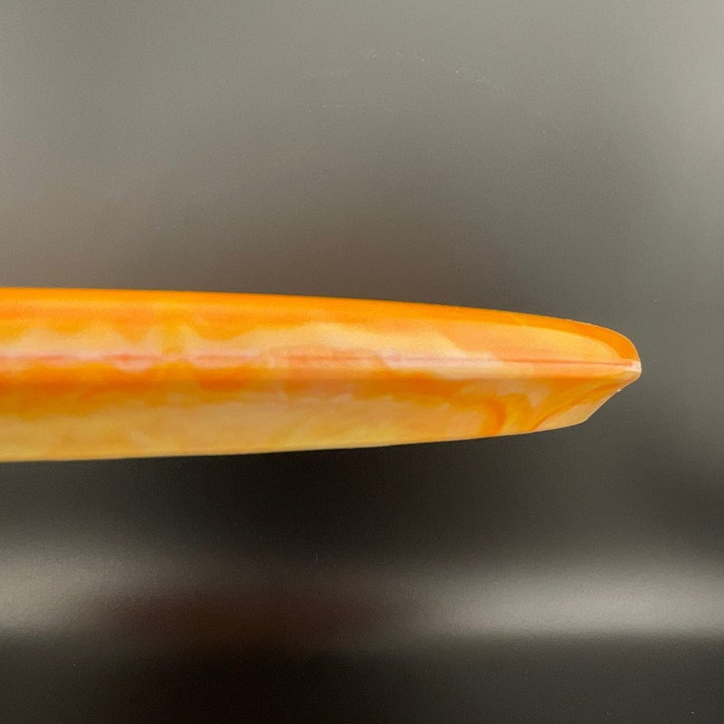 Load image into Gallery viewer, Steady Ring Peppermint