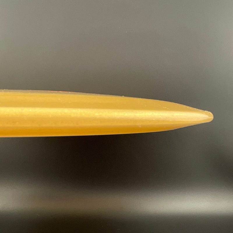 Load image into Gallery viewer, Diamond Metal Flake Assassin - Lindsay Fish Signature Series