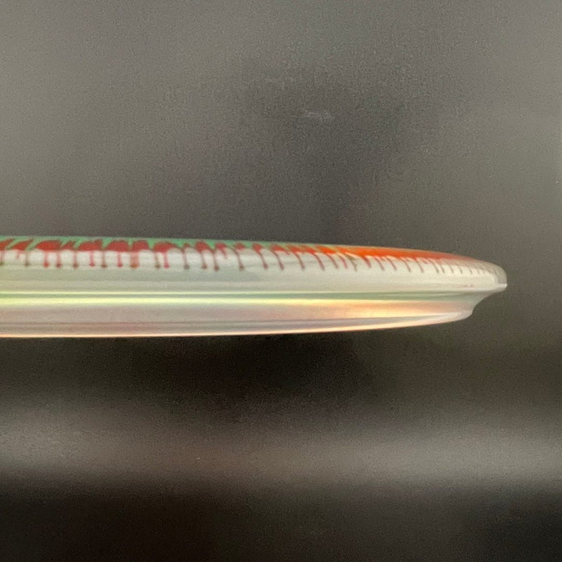 Load image into Gallery viewer, I-Dye Champion Roc3