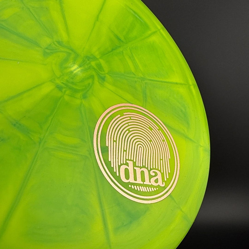 Load image into Gallery viewer, Exo Hard Vapor MD5 - Kyle Klein dna Series