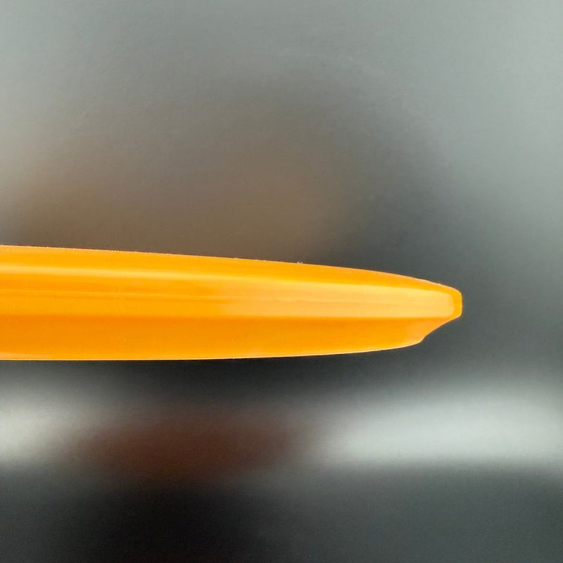 Load image into Gallery viewer, Prototype Swirl S-Line MD4 - Swords & Shield - 1/200