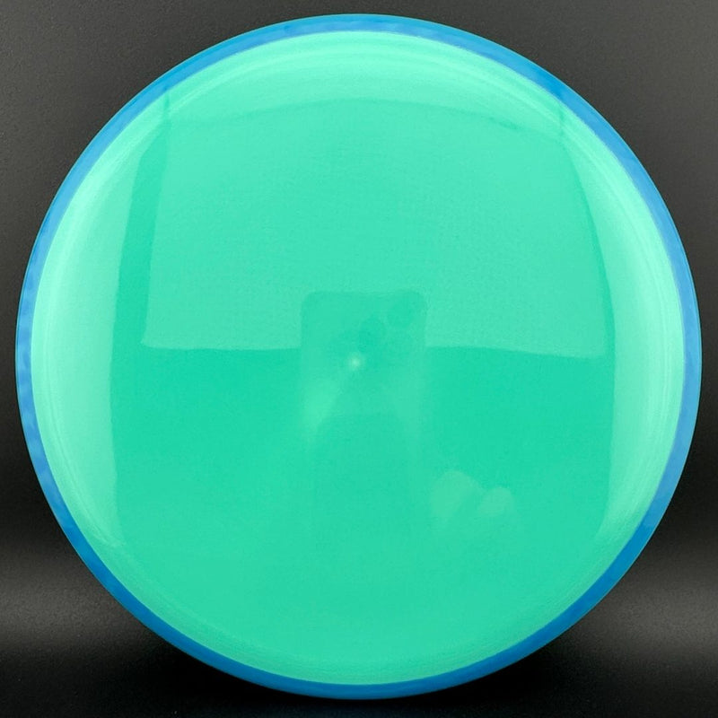 Load image into Gallery viewer, Neutron Hex - Blank