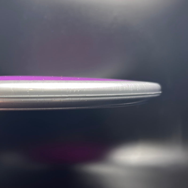 Load image into Gallery viewer, Halo S-Blend Tomb - First Run X-Out