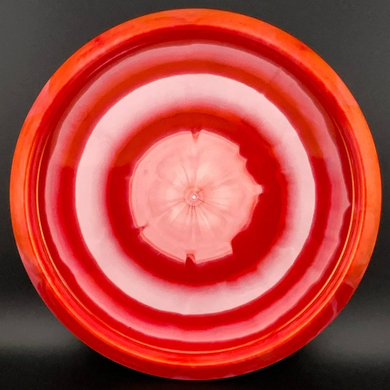 Load image into Gallery viewer, Steady Ring Berry