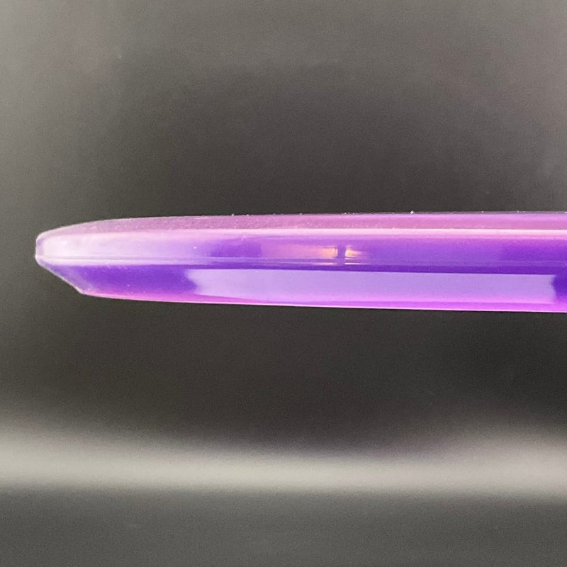 Load image into Gallery viewer, Quantum Solstice (QSTC 1.2) - "TeeJay" - TJ Grobman Team Rare Air